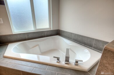 20631 W Richmond Rd unit 1, Bothell, WA 98021 - photo 6