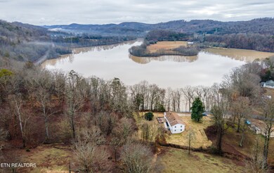 Drone Photo