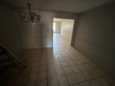 1929 Stuart Ave, Albany, GA 31707 - photo 3