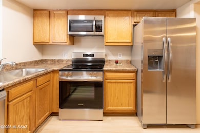 1585 E Prince Rd, Tucson, AZ 85719 - photo 7