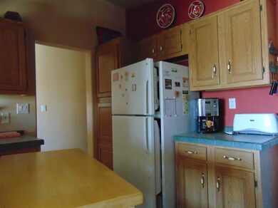 12523 E 47th St, Yuma, AZ 85367 - photo 6