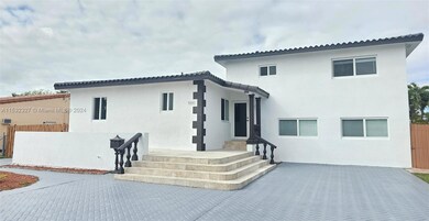 1900 SW 83rd Ave, Miami, FL 33155 - photo 3