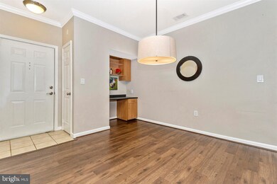19608 Galway Bay Cir, Germantown, MD 20874 - photo 7