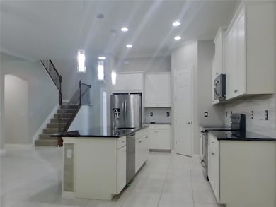 unlisted-address, North Venice, FL 34275 - photo 5