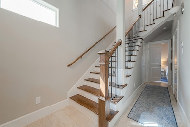 880 Wakefield Dr unit B, Houston, TX 77018 - photo 3