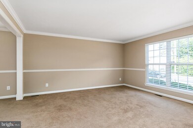 21 Harper Blvd, Riverside, NJ 08075 - photo 6