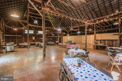 19 Whippoorwill Ct, Berkeley Springs, WV 25411 - photo 7