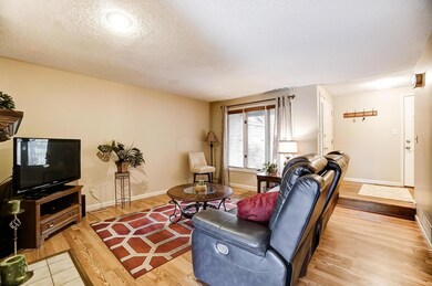 7187 Inverness Ct unit 7187, Dublin, OH 43016 - photo 7