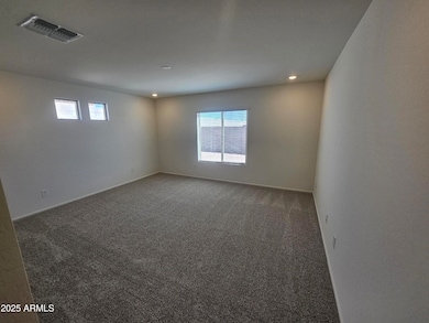 1225 N 13th St, Coolidge, AZ 85128 - photo 5