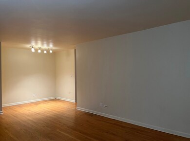 200 South Blvd unit 2C, Evanston, IL 60202 - photo 6