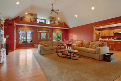 7229 Grove Rd, Oswego, IL 60543 - photo 3