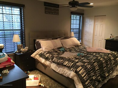 89 Mariners Cove, Freehold, NJ 07728 - photo 6