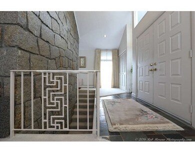 121 Little Nahant Rd, Nahant, MA 01908 - photo 2