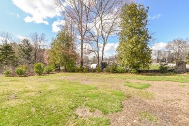 268 Nashua Rd, Dracut, MA 01826 - photo 4