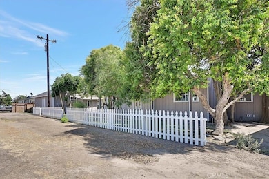 1732 Wescott Rd, Colusa, CA 95932 - photo 6