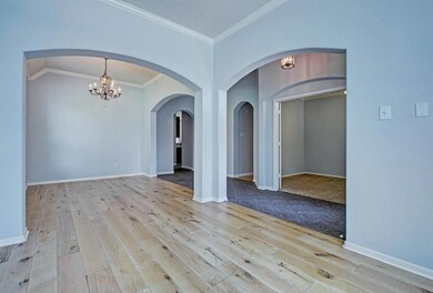 7903 Fall Hollow Dr, Houston, TX 77041 - photo 5