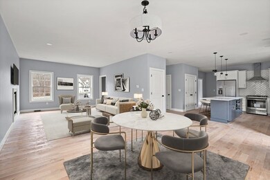 17 Davis Rd, Dracut, MA 01826 - photo 6