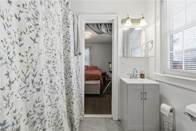 3500 Hyde Cir, Norfolk, VA 23513 - photo 7