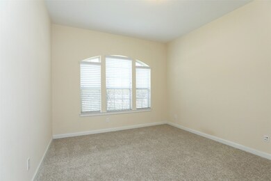 3418 Sunlight Hill Ln, Spring, TX 77386 - photo 7