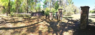 9069 SW 190th Avenue Rd, Dunnellon, FL 34432 - photo 7