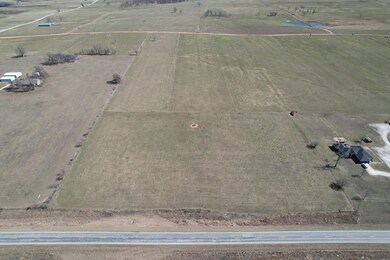 DJI_0574