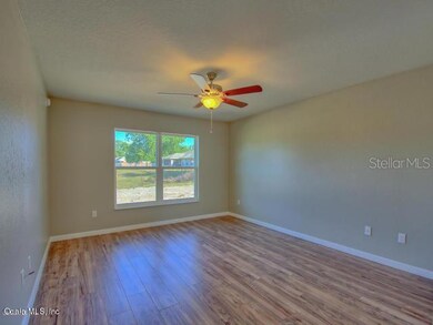 30 Dogwood Course, Ocala, FL 34472 - photo 5