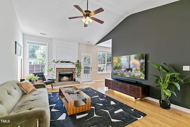 8-web-or-mls-1205-haventree-road-durham-