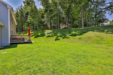 38 Marigold Way, Hooksett, NH 03106 - photo 6