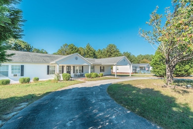 2517 Waterfront Dr, Augusta, GA 30909 - photo 3