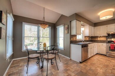 9130 Polo Pony Ct, Mechanicsville, VA 23116 - photo 7