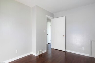 545 Creed St, Struthers, OH 44471 - photo 7