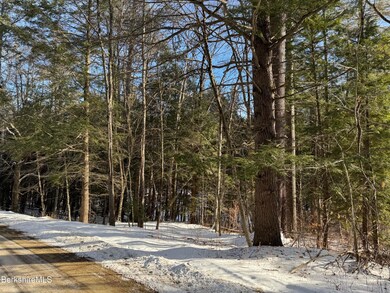 0 Tunnel Rd, Rowe, MA 01367 - photo 3