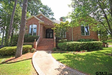 5614 Cedar Hill Cir, Tyler, TX 75703 - photo 2