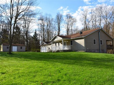 17849 Pennsylvania 18, Conneautville, PA 16406 - photo 4