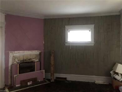 1864 Hastings Ave, Cleveland, OH 44112 - photo 3