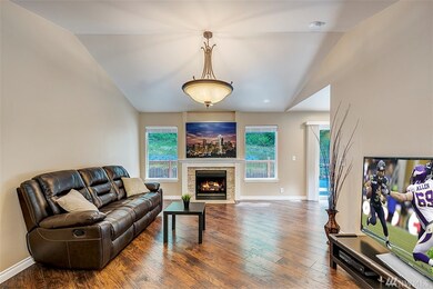 13407 59th Ave W, Edmonds, WA 98026 - photo 5