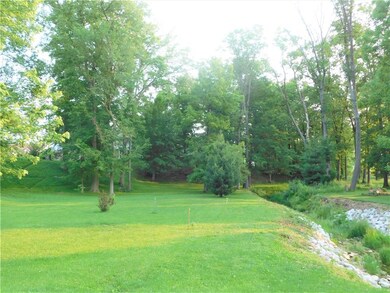 706 S Christy Rd, Greensburg, IN 47240 - photo 3