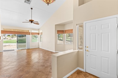 5329 La Patera Ln, Las Vegas, NV 89149 - photo 6