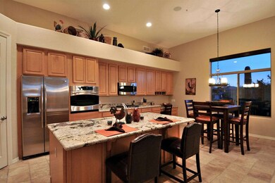 Kitchen 5