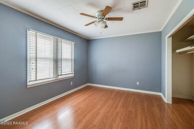 605 Coolidge-5