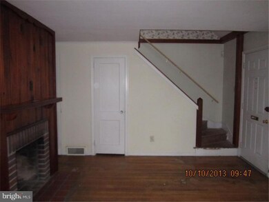2314 Patton Rd unit 24, Abington, PA 19001 - photo 4