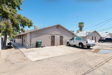 2339Pueblo04