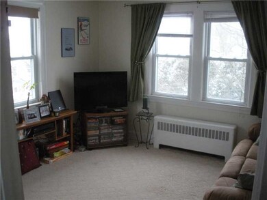 205 Gano St unit 3rd Floor, Providence, RI 02906 - photo 2