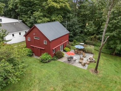 279 Old Sudbury Rd, Sudbury, MA 01776 - photo 2