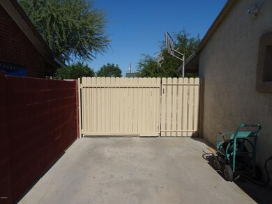 2131 W Pierson St, Phoenix, AZ 85015 - photo 6