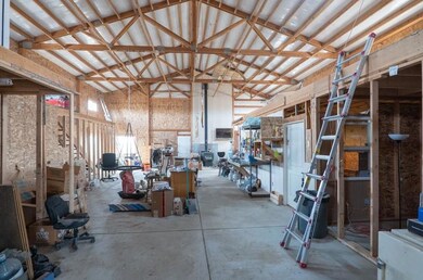 29295 Cr 190 Rd, Deer Trail, CO 80105 - photo 5