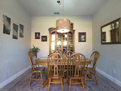 12655 Biscayne Ct, Naples, FL 34105 - photo 4