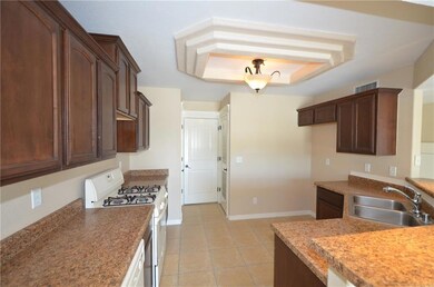 700 Danube Way, El Paso, TX 79928 - photo 5