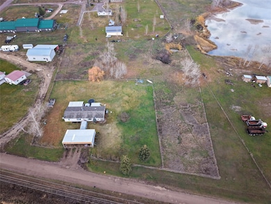 19450 Walkabout Ln, Frenchtown, MT 59834 - photo 2