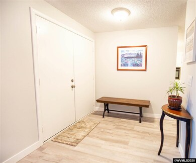 635 Hornet Dr N, Keizer, OR 97303 - photo 6